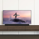 LG XBOOM Go Speaker PL5 | $67 | 33% Off
LG XBOOM Go Speaker PL7 | $97 | 25% Off
LG S65Q 3.1ch High-Res Audio Sound Bar | $197 | 48% Off
LG S90QY 5.1.3ch High-Res Audio Sound Bar | $897 | 25% Off